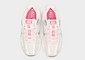 NIKE W ZOOM VOMERO 5 GCEL CN