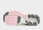 NIKE W ZOOM VOMERO 5 GCEL CN