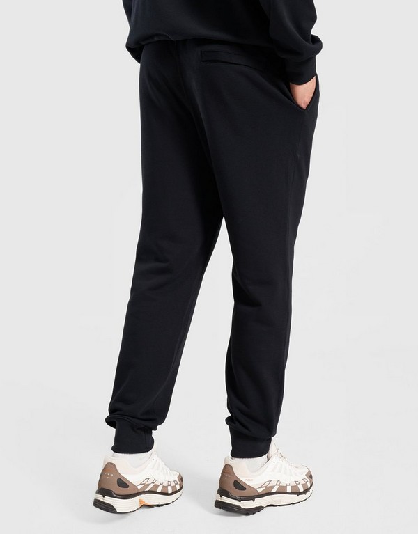 Nike Spodnie M Nk Club Ft Jogger - obrazek 2