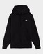 NIKE VESTA S KAPULJAČOM M NK CLUB BB PO HOODIE