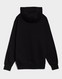 NIKE VESTA S KAPULJAČOM M NK CLUB BB PO HOODIE