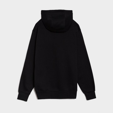 Muški gornji dio trenirke NIKE VESTA S KAPULJAČOM M NK CLUB BB PO HOODIE