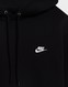 NIKE VESTA S KAPULJAČOM M NK CLUB BB PO HOODIE