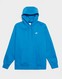 NIKE СУИТЧЪР С КАЧУЛКА M NK CLUB BB PO HOODIE
