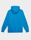 NIKE СУИТЧЪР С КАЧУЛКА M NK CLUB BB PO HOODIE