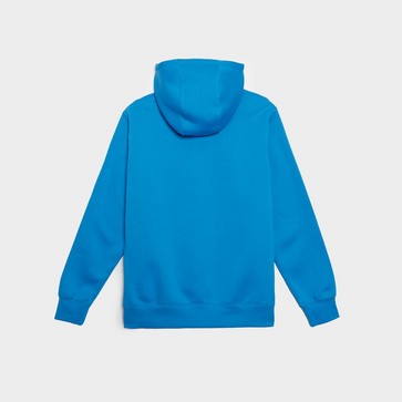 Мъжка блуза NIKE СУИТЧЪР С КАЧУЛКА M NK CLUB BB PO HOODIE