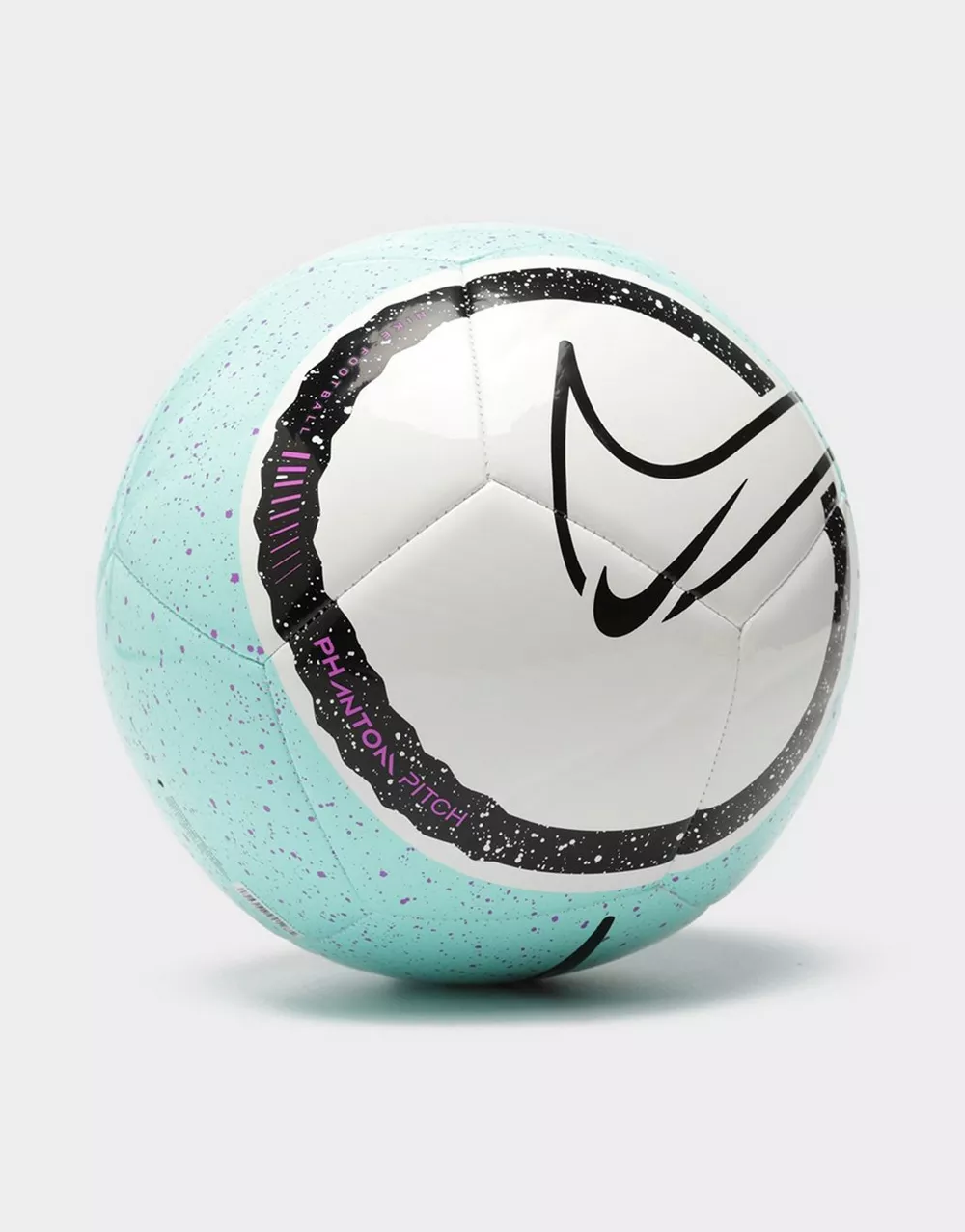 NIKE М’ЯЧ NK PHANTOM - HO23, фото 1 з 3