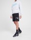 JORDAN ШОРТИ M J ESS FLC HBR SHORT