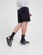 JORDAN ШОРТИ M J ESS FLC HBR SHORT