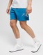 ШОРТИ M JORDAN ESS FLC HBR SHORT 