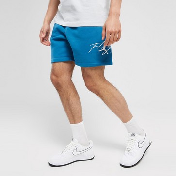 ŠORTKY  M JORDAN ESS FLC HBR SHORT