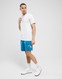 ШОРТИ M JORDAN ESS FLC HBR SHORT 