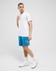 SZORTY M JORDAN ESS FLC HBR SHORT