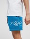 SZORTY M JORDAN ESS FLC HBR SHORT