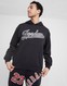 JORDAN BLUZA Z KAPTUREM M J FLT MVP FLC PO 2