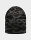 ШАПКА JORDAN U J PEAK BEANIE ELE 