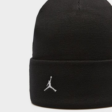Căciulă pentru femei JORDAN CACIULA U J ESS