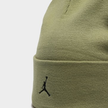 Căciulă pentru femei JORDAN CACIULA U J PEAK BEANIE ESS