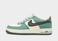 NIKE AIR FORCE 1 LV8 3 BG