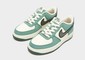 NIKE AIR FORCE 1 LV8 3 BG