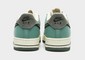 NIKE AIR FORCE 1 LV8 3 BG