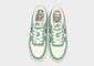 NIKE AIR FORCE 1 LV8 3 BG