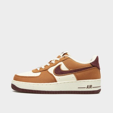 Adidași pentru copii NIKE AIR FORCE 1 LV8 3 BG