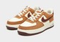 NIKE AIR FORCE 1 LV8 3 BG