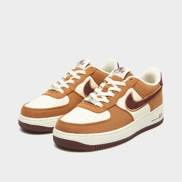 Adidași pentru copii NIKE AIR FORCE 1 LV8 3 BG