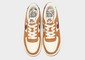 NIKE AIR FORCE 1 LV8 3 BG