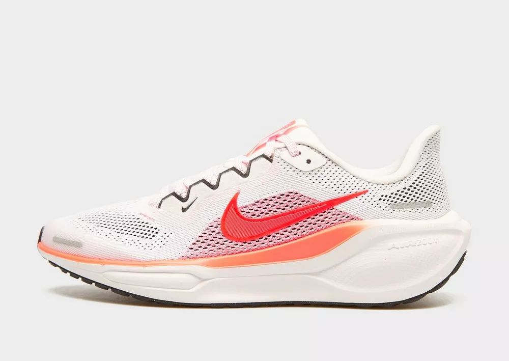 NIKE AIR ZOOM PEGASUS 41 (GS), фото 1 з 6