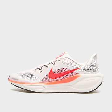 Buty sneakersy dla dzieci NIKE AIR ZOOM PEGASUS 41 (GS)