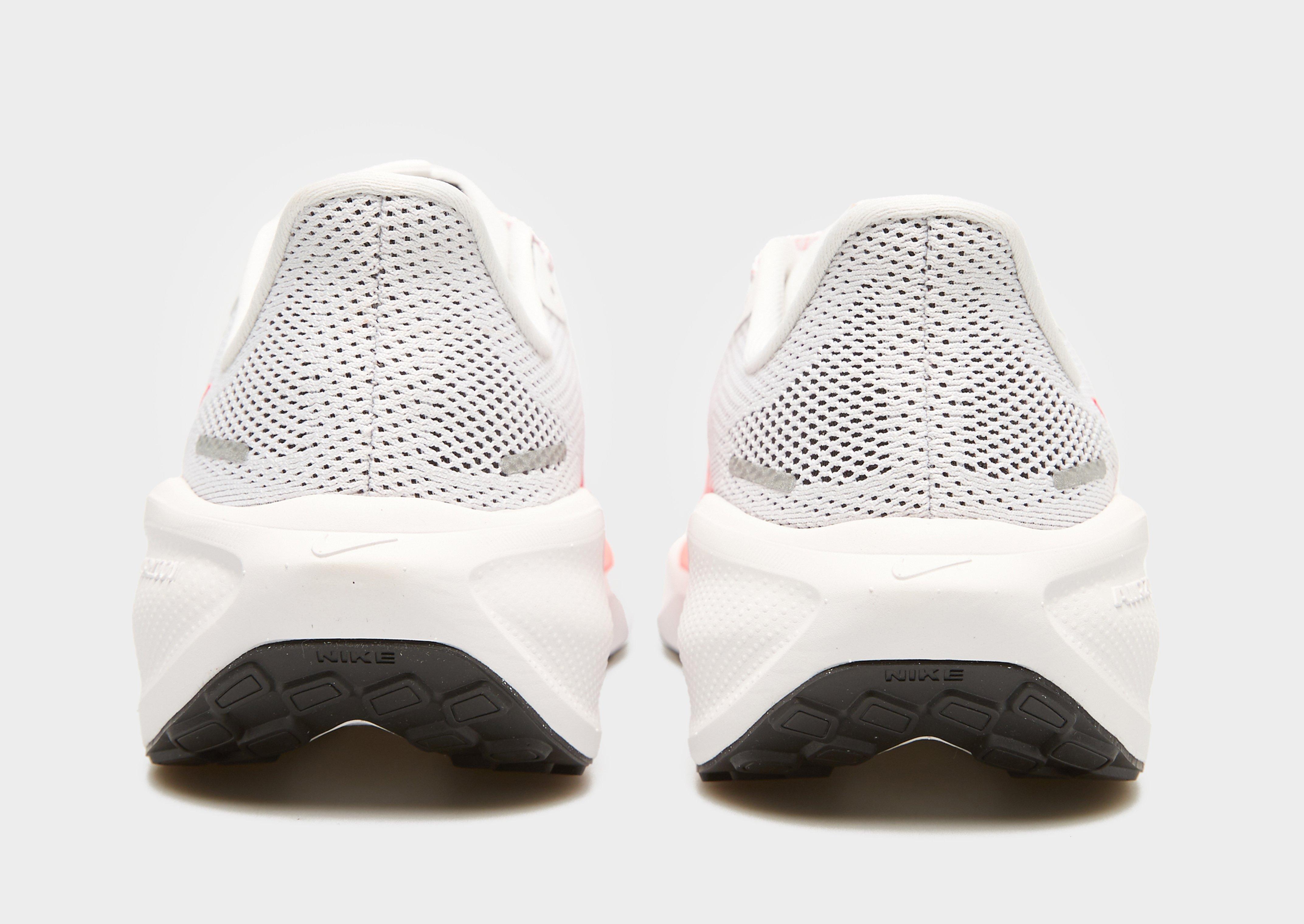 Adidași pentru copii NIKE AIR ZOOM PEGASUS 41 (GS) FN5041-105 Alb