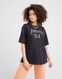 JORDAN T-SHIRT W J SS HERITAGE GF TEE