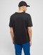 T SHIRT M JORDAN DF SPRT SS TOP