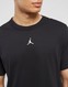 T SHIRT M JORDAN DF SPRT SS TOP