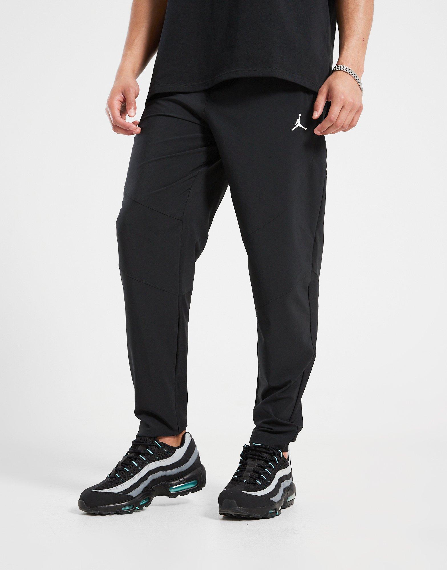 Jordan Nadrág M J Df Sprt Woven Pant