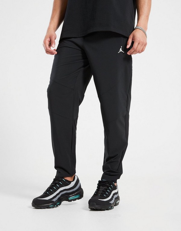 Jordan Spodnie M J Df Sprt Woven Pant
