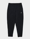 JORDAN PANTALONI  M J DF SPRT WOVEN PANT