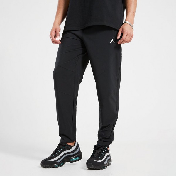 JORDAN SPODNIE M J DF SPRT WOVEN PANT