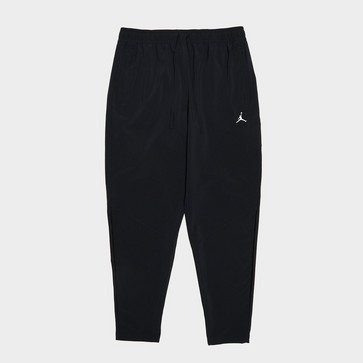Pantaloni pentru bărbați JORDAN PANTALONI  M J DF SPRT WOVEN PANT