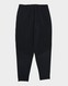 JORDAN PANTALONI  M J DF SPRT WOVEN PANT