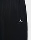 JORDAN PANTALONI  M J DF SPRT WOVEN PANT