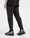 JORDAN ШТАНИ M J DF SPRT WOVEN PANT