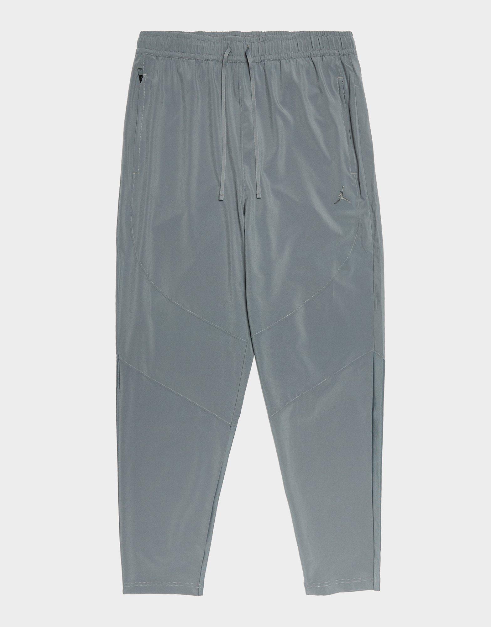 Jordan Spodnie E M J Df Sprt Woven Pant