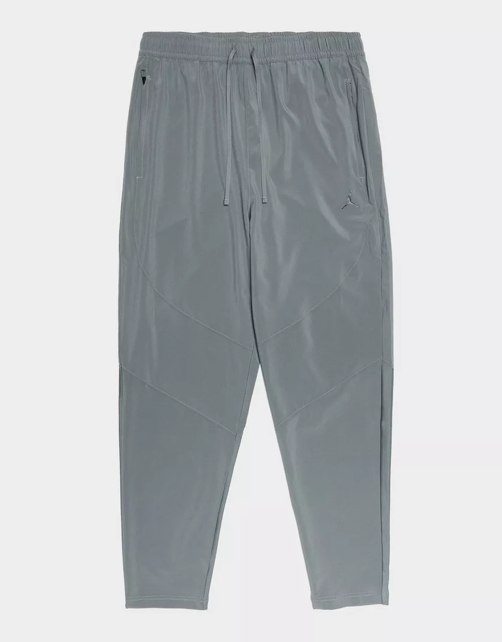JORDAN ШТАНИ E M J DF SPRT WOVEN PANT, фото 1 з 3