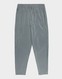 JORDAN SPODNIE E M J DF SPRT WOVEN PANT