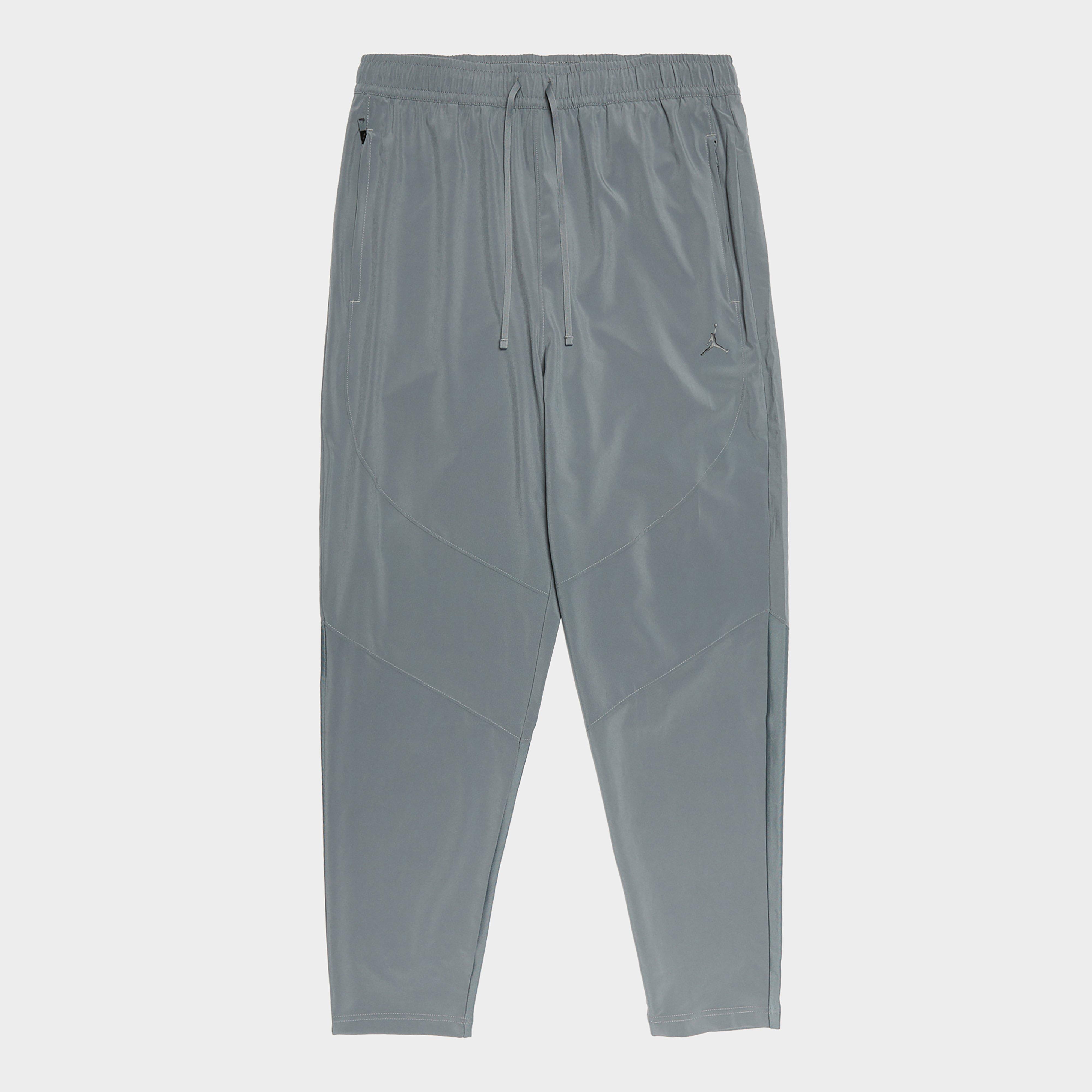 Pantaloni pentru bărbați JORDAN PANTALONI  E M J DF SPRT WOVEN PANT
