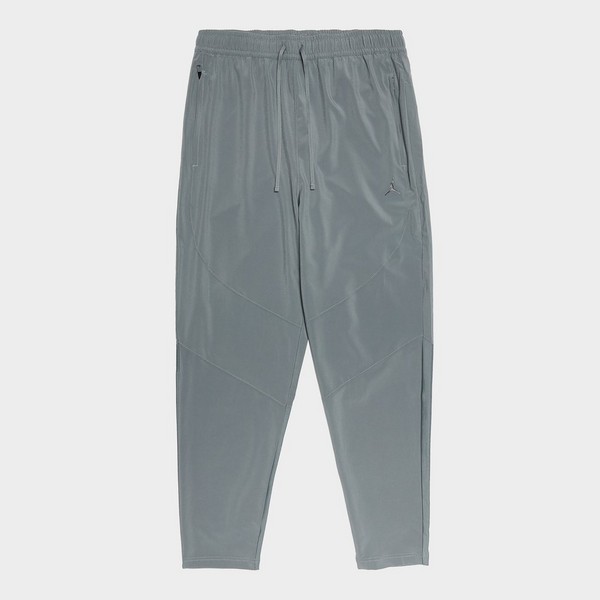 JORDAN SPODNIE E M J DF SPRT WOVEN PANT