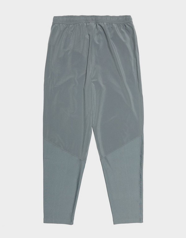 Jordan Spodnie E M J Df Sprt Woven Pant - obrazek 2